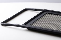 Ferrox Toyota Avanza G 1.3L & S 1.5L VVT-i - Filter Udara