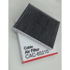Filter AC Carbon Chevrolet Spin