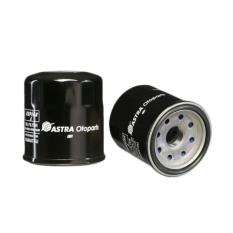 FILTER OLI AVANZA RUSH VELOZ AGYA SIRION ORI