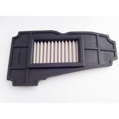 Filter Udara Ferrox Kawasaki Ninja 150R