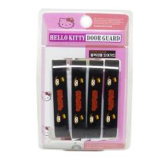 Rp 15.000. First Auto Door Guard ...