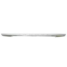 FIRST AUTO Trunk LID FA-LZ-076 Toyota Grand Innova 2012 Variasi Aksesoris Mobil Chrome