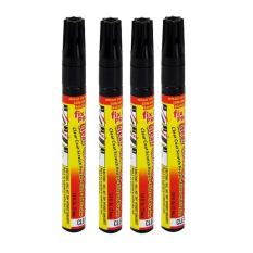Fix IT Pro Pen Ampuh Menghilangkan Noda ALuMiNIUM Penghilang Baret Baru | Cleaner Detailing Perawatan Mobil Murah