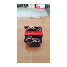 Race Speed Flasher Hazard + Mode Strobo atau Lampu Tanda Darurat atau Touring Kwalitas Produk Import