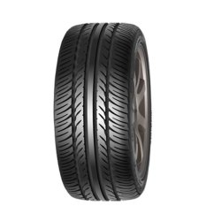 Forceum D850 205/50R16 Ban Mobil
