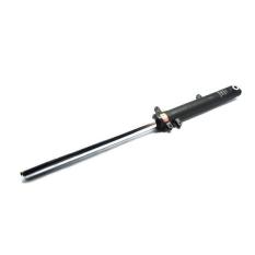 Fork Assy L FR Shock depan Verza 150 51500K18911