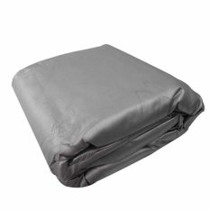 Formula Sarung / Body Cover Mobil Kijang Innova