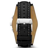 Fossil Jam Tangan Pria Fossil CH2564 