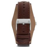Jam Tangan Pria Fossil CH2891 Coachman 