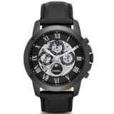 Fossil Jam Tangan Pria Fossil ME3028 