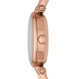 Fossil Jam Tangan Wanita Fossil ES3268 