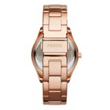 Jam Tangan Wanita Fossil ES3590 Stella 