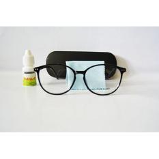 frame kacamata pria sporty tr533 hitam bisa dipasang lensa minus di optik terdekat daftar frame kacamata pria sporty tr533 hitam bisa dipasang lensa minus di optik terdekat daftar