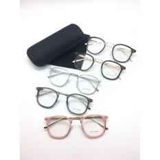 Frame Kacamata Linda Farrow 8621 - Ixo9os