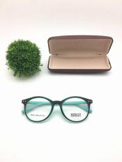Frame Kacamata Moscot