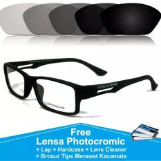 frame kacamata pria sporty tr533 hitam bisa dipasang lensa minus di optik terdekat daftar frame kacamata pria sporty tr533 hitam bisa dipasang lensa minus di optik terdekat daftar