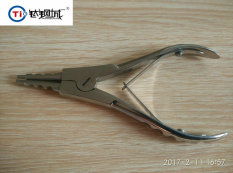 Frank Titanium Cincin Panggangan Titanium Biru Pa Titanium