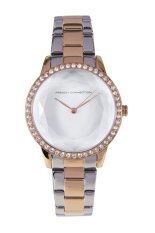 French Connection FC1215SRGM Jam Tangan Wanita