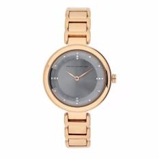 French Connection FC1219RGM (Rosegold)