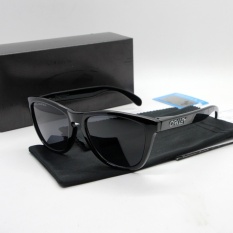 frogskins OO9103 sunglasses polarized sunglasses glasses TR90 UV400suits Frog O standard