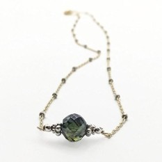 From USA Diamond Choker Diamond Solitaire Necklace Valentines Day Gifts For Her Peacock Jewelry Sale