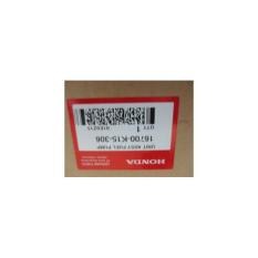 Fuelpump CB150 Streetfire Orisinil Honda