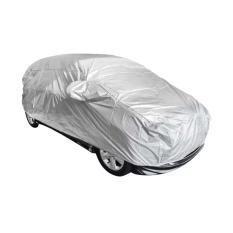 Fujiyama Body Cover For Hyundai Atos 2000 Ke Atas