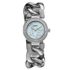 Fuskm Kingsky Pabrik Pasokan Langsung dari QUARTZ Watch Watch Watch Watch Grosir Merekrut Agen Campuran Warna