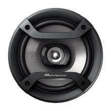 G-alt-Shop Pioneer DEH S-1150UB Head Unit &amp; TSF 1634R Speaker
