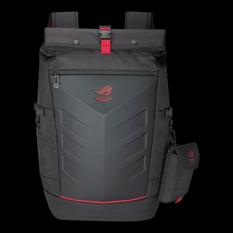 Gaming Backpack ASUS ROG Ranger