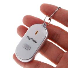 Gantungan Kunci Key Finder / Gantungan Kunci Siul Alarm