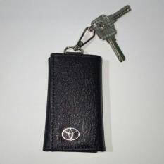 Gantungan Kunci Mobil Motor Murah Berkualitas - Toyota