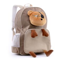 GARUCCI TDR3232 RANSEL ANAK