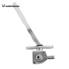 Uebfashion Tangki Bahan Bakar Gas Switch Katup Petcock-Intl By Uebfashion.
