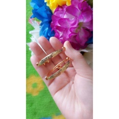 gelang baby 2warna xuping