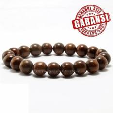 GELANG KAYU GAHARU ORIGINAL KALIMANTAN TERMURAH SEBUKALAPAK