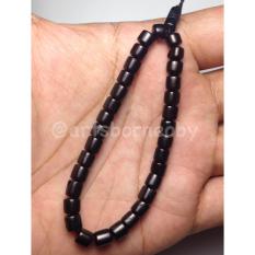 Gelang Kayu Pukah / Kokka