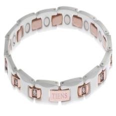 gelang kesehatan tiens untuk wanita