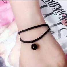 Gelang Korea Murah Cantik Simple Keren Menarik Vintage Anting