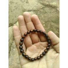 Gelang Pria Wanita Tali Arus Laut