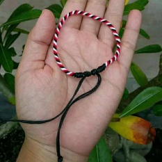 Gelang Tridatu Premium