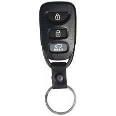 Asli Hyundai 95430-2V100 Keyless Entry Assembly-Intl