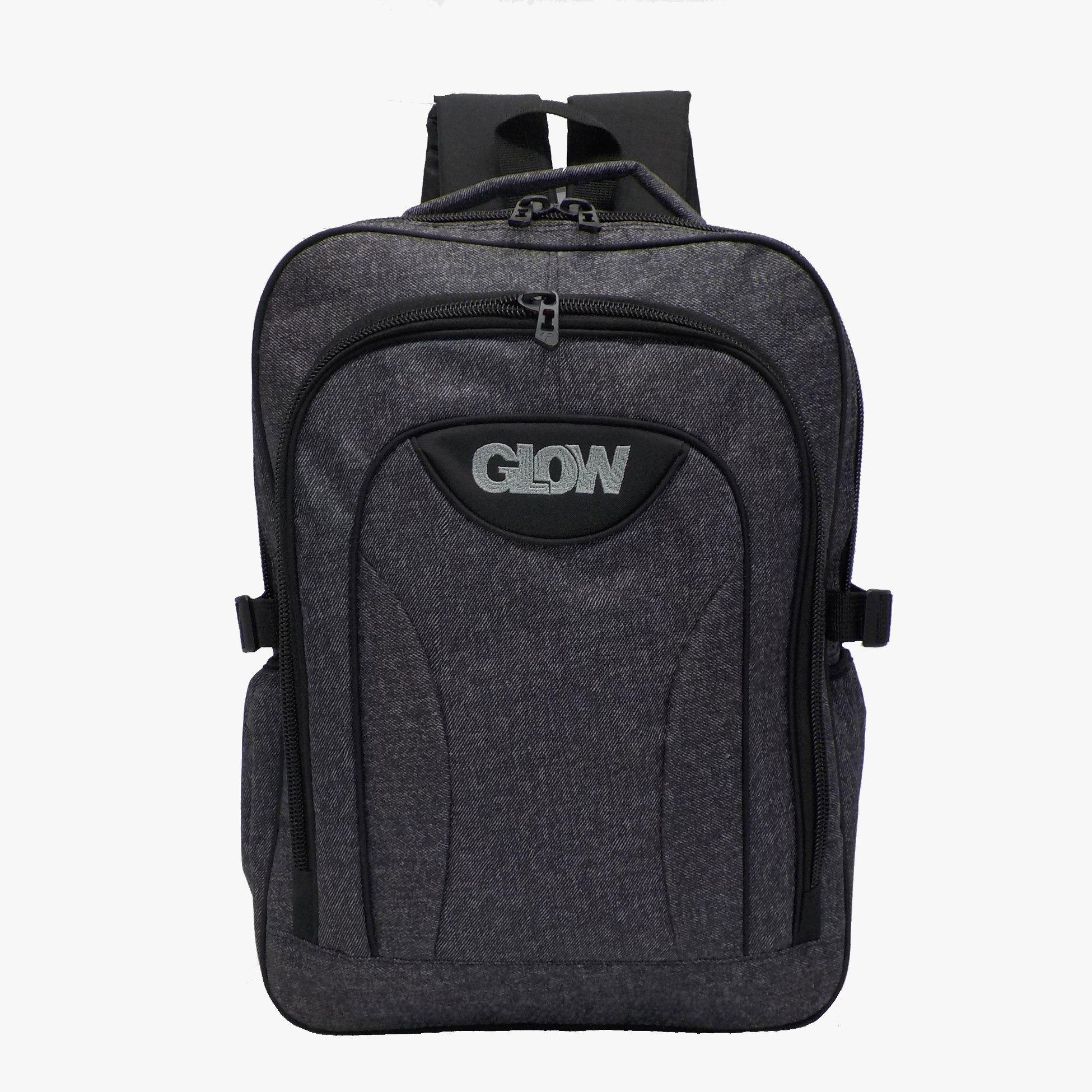 Glow Tas Ransel Sekolah Laptop 600108