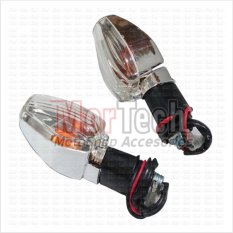 GMA Lampu Sen - Sein Mini Model Tiger for Tiger New Revo Kuning