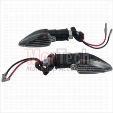 GMA Lampu Sen - Sein Mini Model Vixion New For KLX L 150