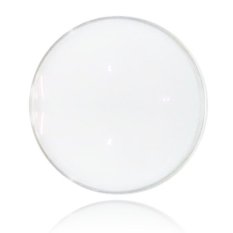 Go-optic Lensa Kacamata Single Vision Anti Refleksi