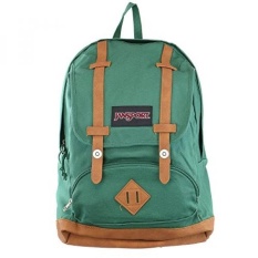 GPL/ Jansport Baughman Backpack School Book Bag Laptop Satchel Original Authentic/ship from USA - intl