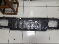 Grill Feroza Model Hammer