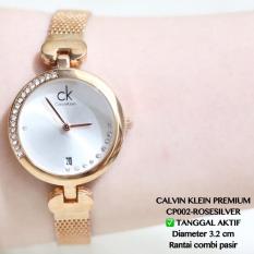 GROSIR JAM TANGAN IMPORT WANITA PRIA EMPORIO ARMANI CK GUESS GUCCI
