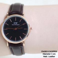 GROSIR JAM TANGAN MURAH GUESS IMPORT ANALOG GENEVA MONOL DW ROLEX ALBA